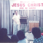 1986 joe campbell maylasia